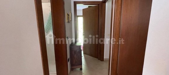 3 Schlafzimmer Villa in Valbrenta, Italy, Nr. 78901 31