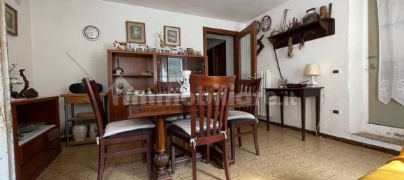 3 Schlafzimmer Villa in Valbrenta, Italy, Nr. 78901 19