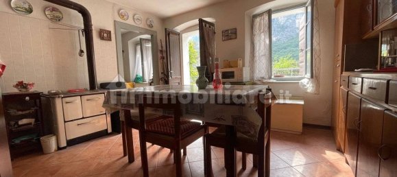 3 Schlafzimmer Villa in Valbrenta, Italy, Nr. 78901 15