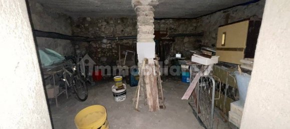 3 Schlafzimmer Villa in Valbrenta, Italy, Nr. 78901 37