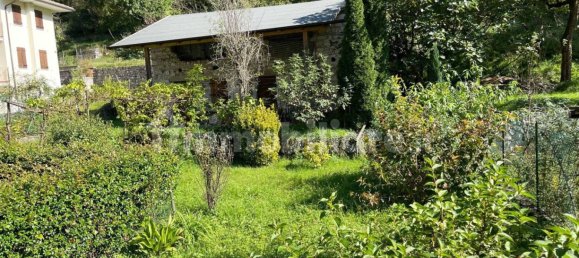 3 Schlafzimmer Villa in Valbrenta, Italy, Nr. 78901 4