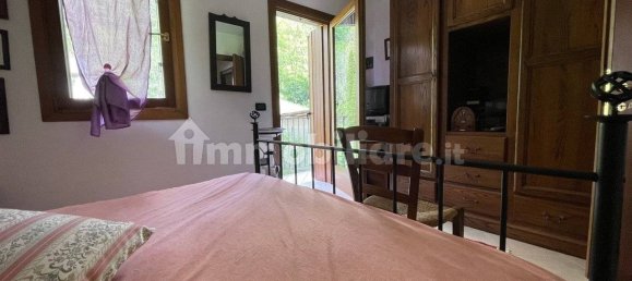 3 Schlafzimmer Villa in Valbrenta, Italy, Nr. 78901 43