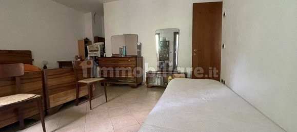 3 Schlafzimmer Villa in Valbrenta, Italy, Nr. 78901 50