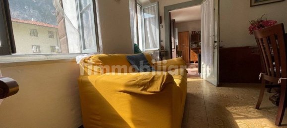 3 Schlafzimmer Villa in Valbrenta, Italy, Nr. 78901 22