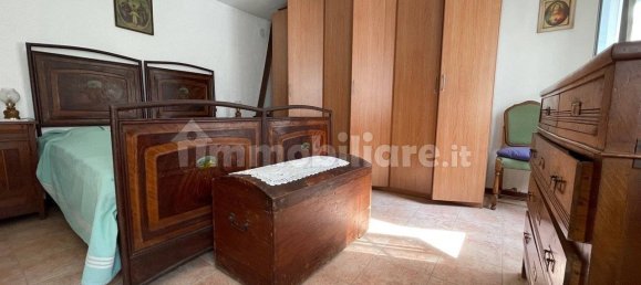 3 Schlafzimmer Villa in Valbrenta, Italy, Nr. 78901 26