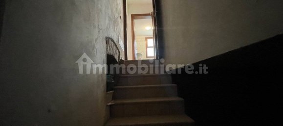 3 Schlafzimmer Villa in Valbrenta, Italy, Nr. 78901 38