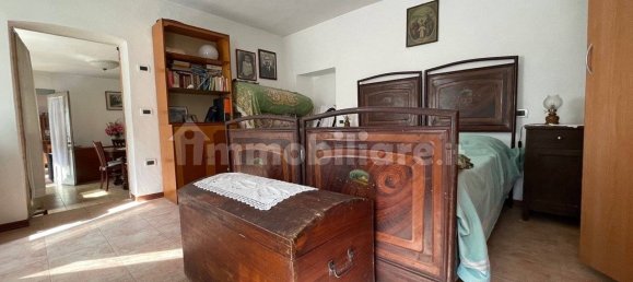 3 Schlafzimmer Villa in Valbrenta, Italy, Nr. 78901 27