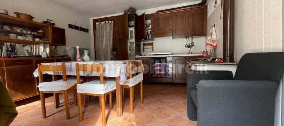 3 Schlafzimmer Villa in Valbrenta, Italy, Nr. 78901 16