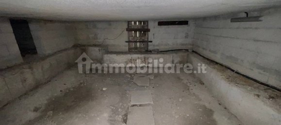 3 Schlafzimmer Villa in Valbrenta, Italy, Nr. 78901 36