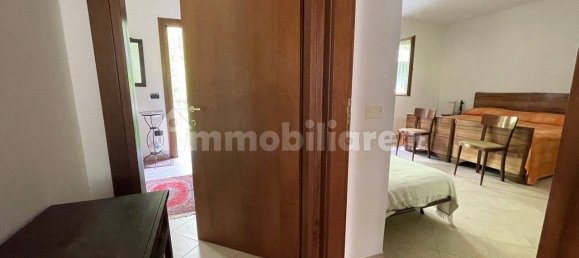 3 Schlafzimmer Villa in Valbrenta, Italy, Nr. 78901 39