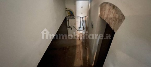 3 Schlafzimmer Villa in Valbrenta, Italy, Nr. 78901 34