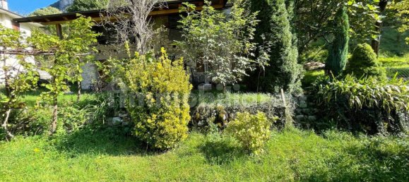 3 Schlafzimmer Villa in Valbrenta, Italy, Nr. 78901 5
