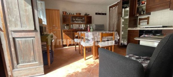 3 Schlafzimmer Villa in Valbrenta, Italy, Nr. 78901 12