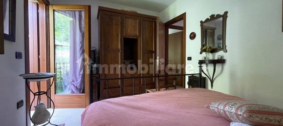3 Schlafzimmer Villa in Valbrenta, Italy, Nr. 78901 42