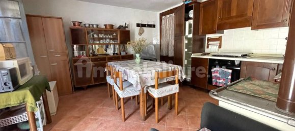 3 Schlafzimmer Villa in Valbrenta, Italy, Nr. 78901 10
