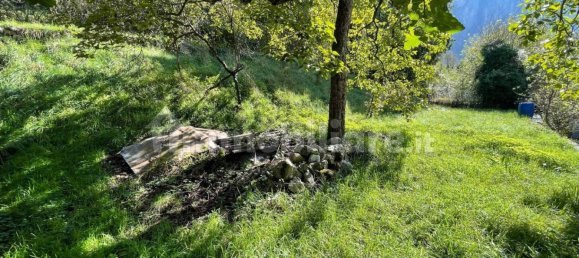 3 Schlafzimmer Villa in Valbrenta, Italy, Nr. 78901 7