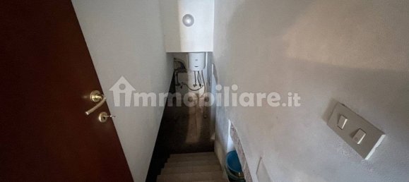 3 Schlafzimmer Villa in Valbrenta, Italy, Nr. 78901 33