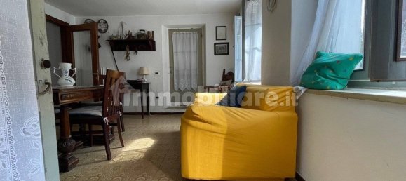 3 Schlafzimmer Villa in Valbrenta, Italy, Nr. 78901 18