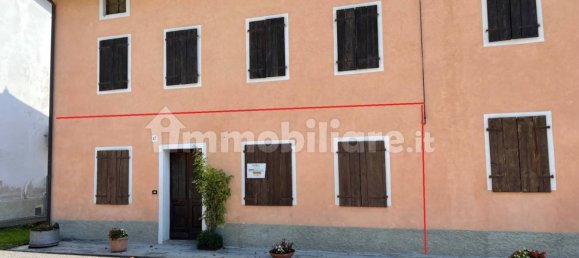 3 Schlafzimmer Villa in Valbrenta, Italy, Nr. 78901 11