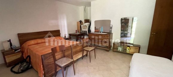 3 Schlafzimmer Villa in Valbrenta, Italy, Nr. 78901 9