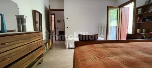 3 Schlafzimmer Villa in Valbrenta, Italy, Nr. 78901 46