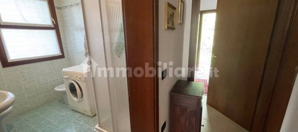 3 Schlafzimmer Villa in Valbrenta, Italy, Nr. 78901 32