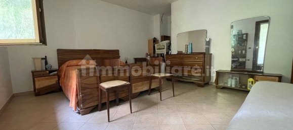 3 Schlafzimmer Villa in Valbrenta, Italy, Nr. 78901 49
