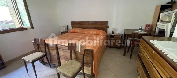 3 Schlafzimmer Villa in Valbrenta, Italy, Nr. 78901 45