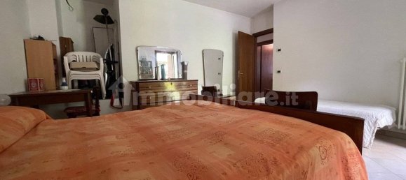 3 Schlafzimmer Villa in Valbrenta, Italy, Nr. 78901 48