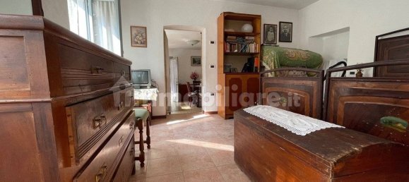 3 Schlafzimmer Villa in Valbrenta, Italy, Nr. 78901 28
