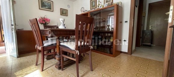 3 Schlafzimmer Villa in Valbrenta, Italy, Nr. 78901 20