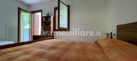 3 Schlafzimmer Villa in Valbrenta, Italy, Nr. 78901 47
