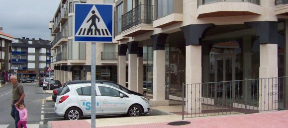 79m² Garage in Suances, Spain No. 163116 4