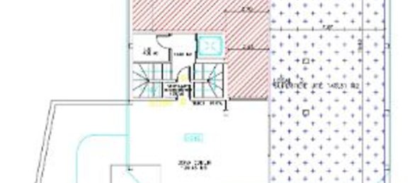 79m² Garage in Suances, Spain No. 163116 7