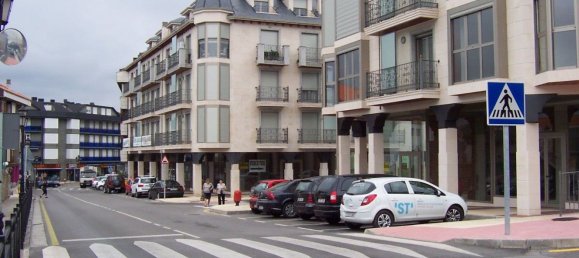 79m² Garage in Suances, Spain No. 163116 5