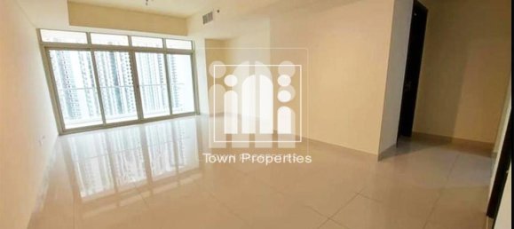 1 bedroom Apartment in Al Reem Island, UAE No. 8820 3