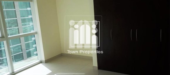 1 bedroom Apartment in Al Reem Island, UAE No. 8820 10