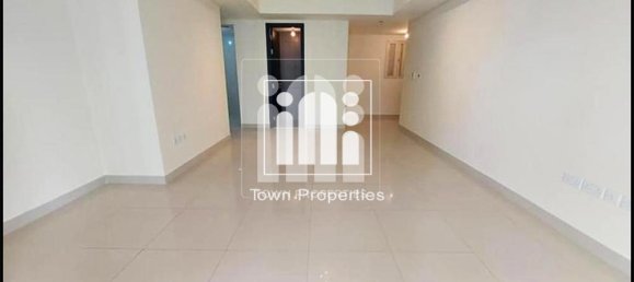 1 bedroom Apartment in Al Reem Island, UAE No. 8820 16
