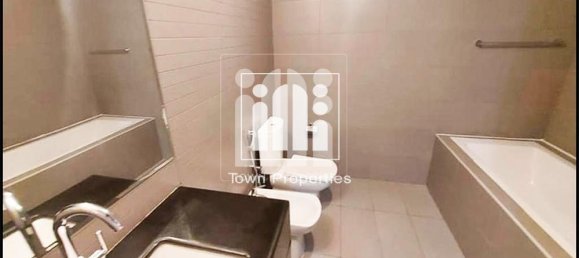 1 bedroom Apartment in Al Reem Island, UAE No. 8820 11