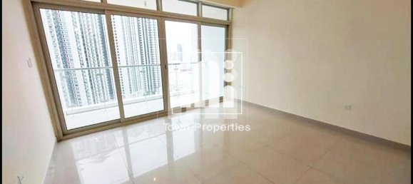 1 bedroom Apartment in Al Reem Island, UAE No. 8820 2