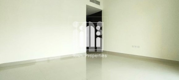 1 bedroom Apartment in Al Reem Island, UAE No. 8820 15