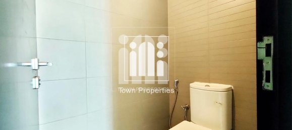1 bedroom Apartment in Al Reem Island, UAE No. 8820 5