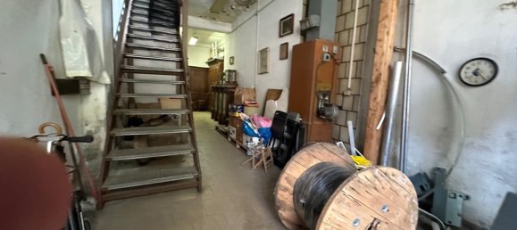  عقار تجاري في Milan, Italy 170متر مربع رقم 282444 10