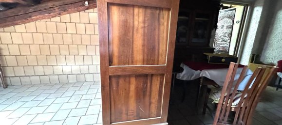  عقار تجاري في Milan, Italy 170متر مربع رقم 282444 6