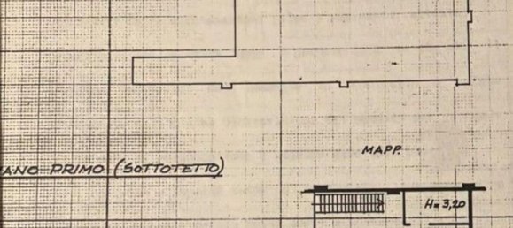  عقار تجاري في Milan, Italy 170متر مربع رقم 282444 14