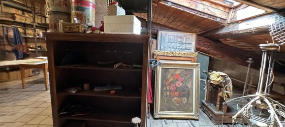  عقار تجاري في Milan, Italy 170متر مربع رقم 282444 9