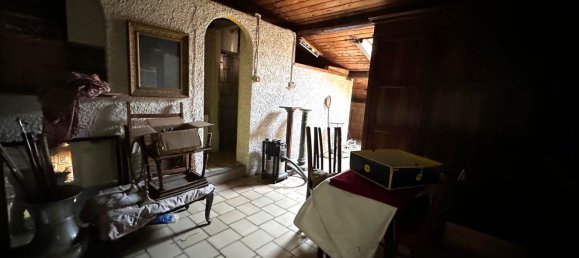  عقار تجاري في Milan, Italy 170متر مربع رقم 282444 7