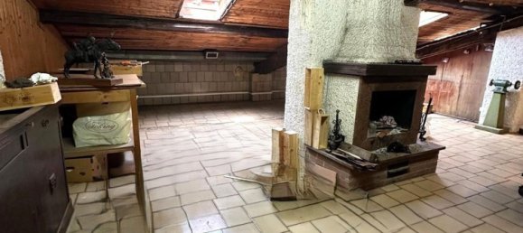  عقار تجاري في Milan, Italy 170متر مربع رقم 282444 3