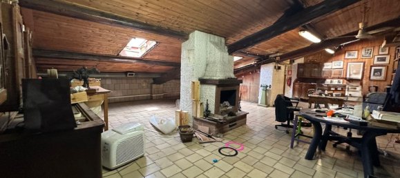  عقار تجاري في Milan, Italy 170متر مربع رقم 282444 8