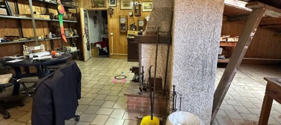  عقار تجاري في Milan, Italy 170متر مربع رقم 282444 11